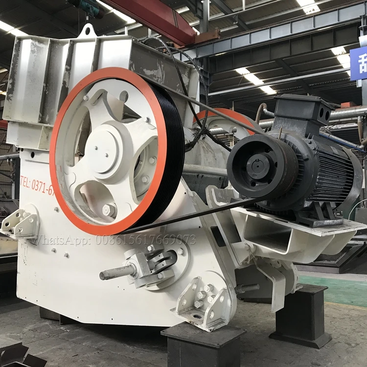 c160 europe version mining hydraulic stone jaw crusher machine for quarry diabase quartz