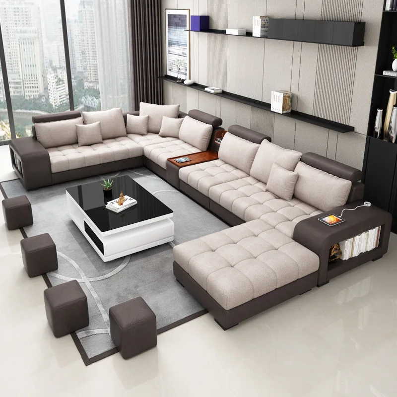 wholesale customization velvet chesterfield sofa cozy oversize velvet sofa bed sofa covers for living room velvet