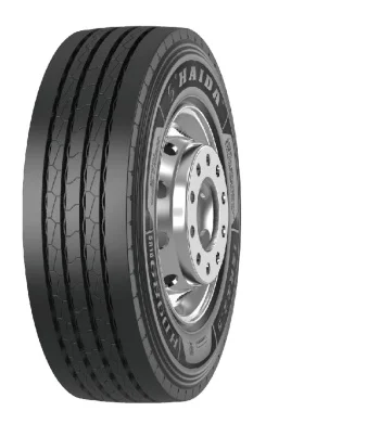 Better loading capacity and operation and stability trendy brand Zestino TBR 11.00R20  Radial  truck bus tires