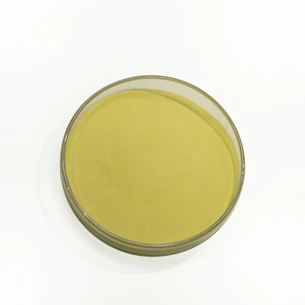 
FACZYME Super heat stable phytase 37288-11-2 