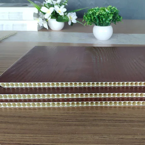 Longtime wpc wall design heavy weight white wood wooden wall panel