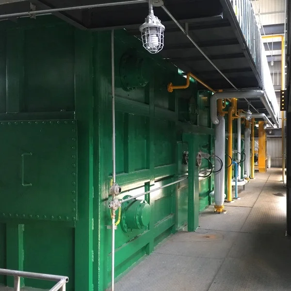 Edible Oil Extraction Plant-Drag Chain Extractor (2).jpg