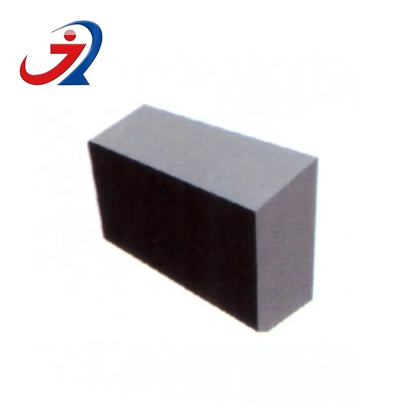 
Type A1 Tungsten Carbide Knives For External Turning And Boring 