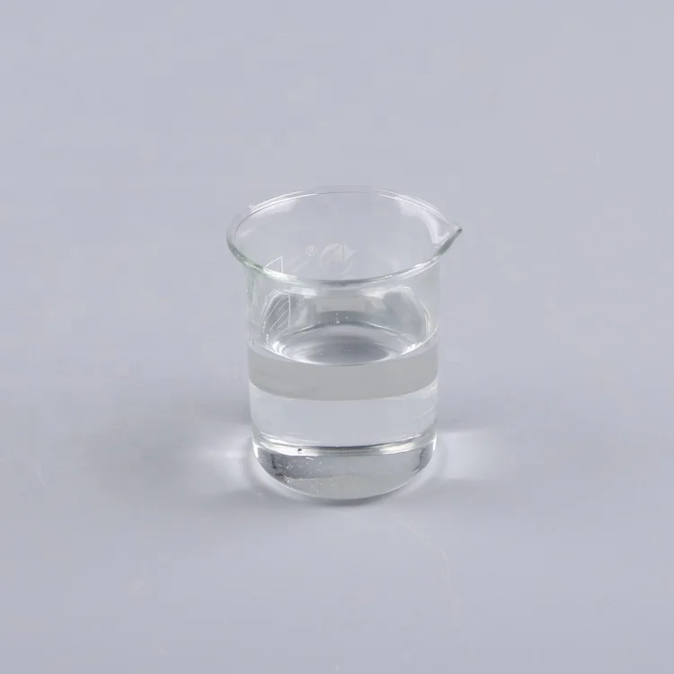 
VF wetting agent Penetrating agent textile printing chemical auxiliaries foam inhibitor for textile fabric 