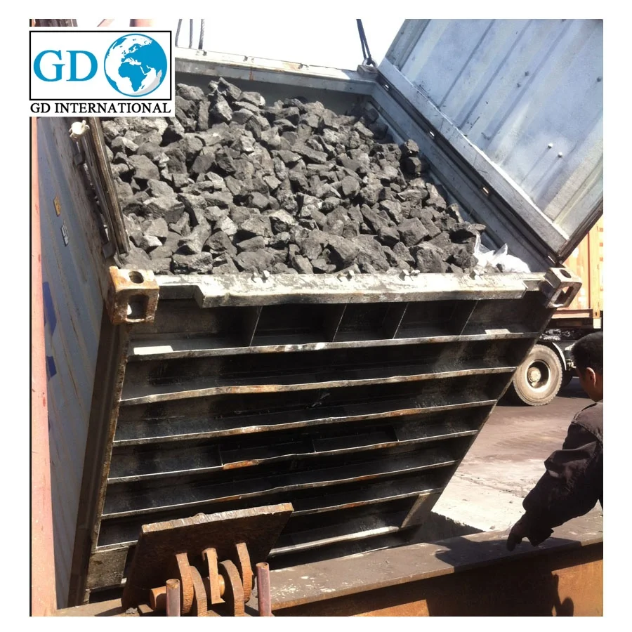 GD hard coke manufacturer china,factory price different size:0~250mm,free sample collection,15 ~ 30 days delivery.CCIC text.
