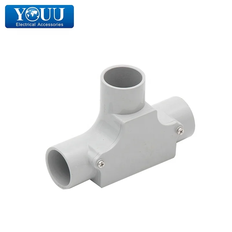 Inspection Tee 20mm IT20 (5).jpg