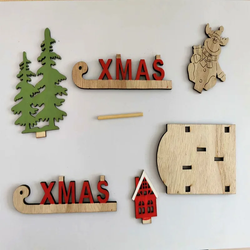 Cnc Machining Lathes Wood Cnc Service Machining Machined Custom Cnc Machining Parts