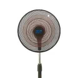 Прямая продажа с фабрики 12 дюймов детский дизайн портативный Электрический вентилятор стойки