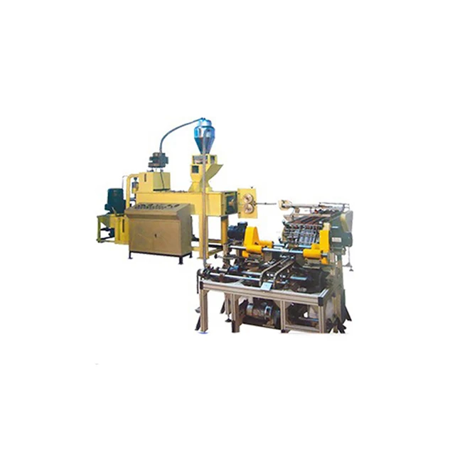 Candle Making Machine Automatic / Candle Making Machines For Sale / Church Candle Making Machine