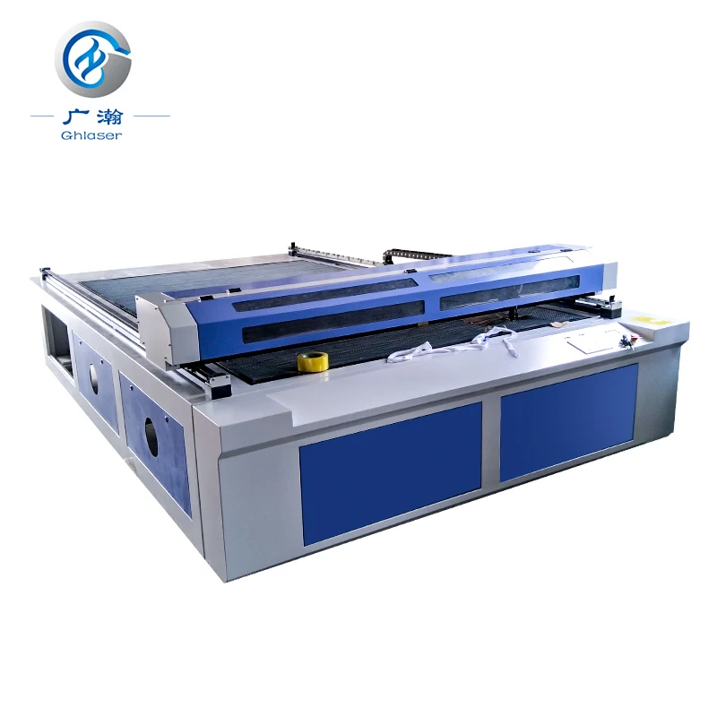 Акриловая фоторамка co2 cnc лазерный гравер