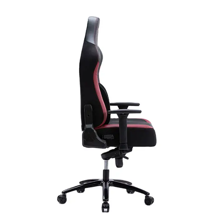 Free Sample Back Support Gaming Chair Racing Office Chair PC Computer Gamer Chair