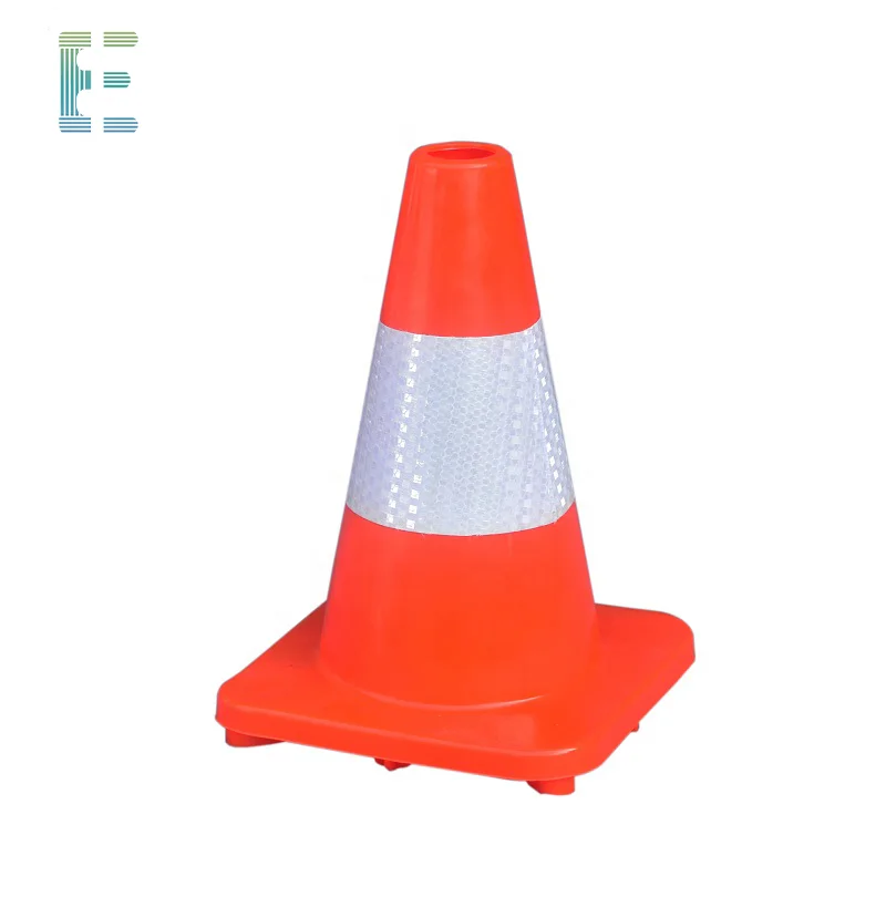 Cheap Factory Price road for 12,18,28 and 36 inch traffic safety cones