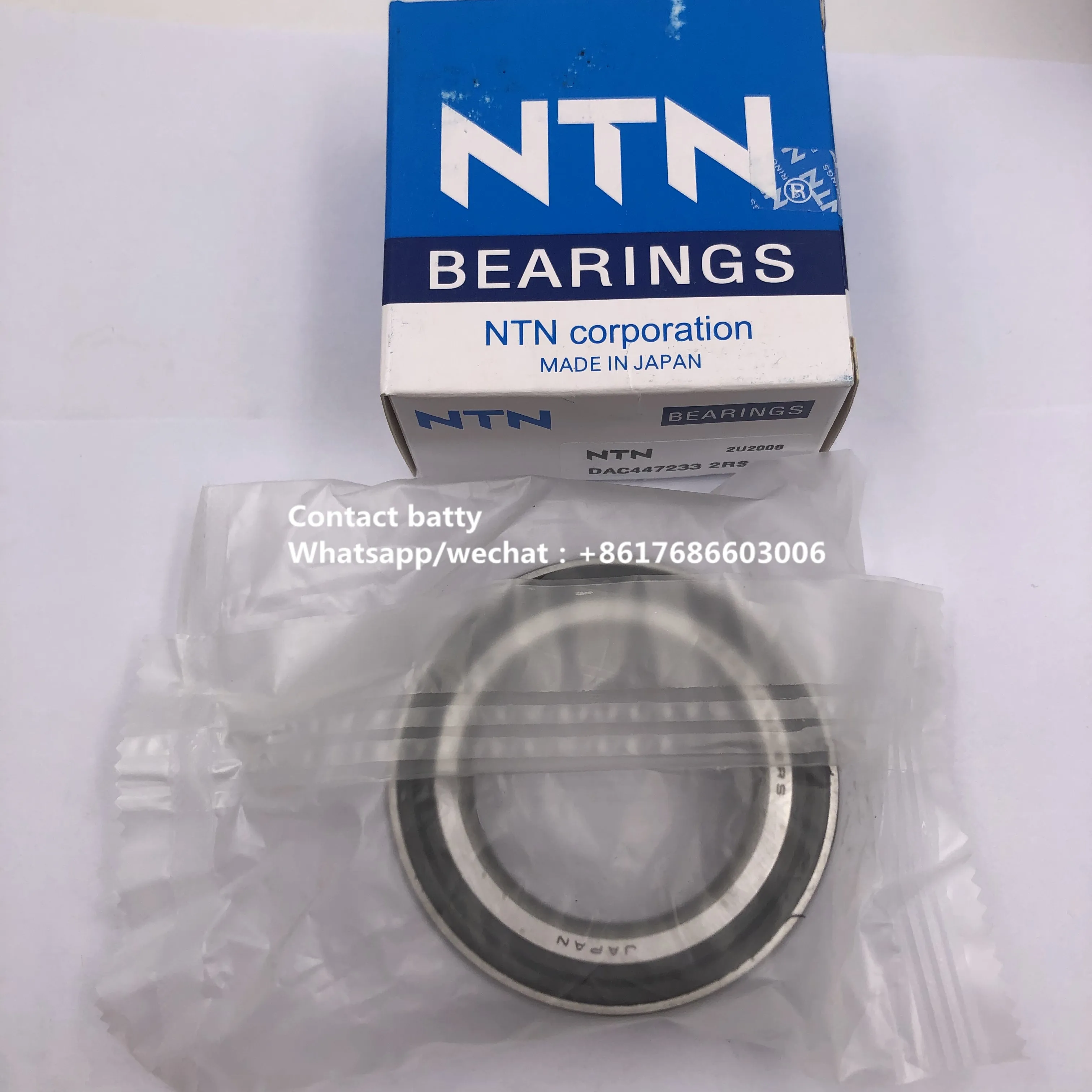 NTN dac447233 (2)_.jpg