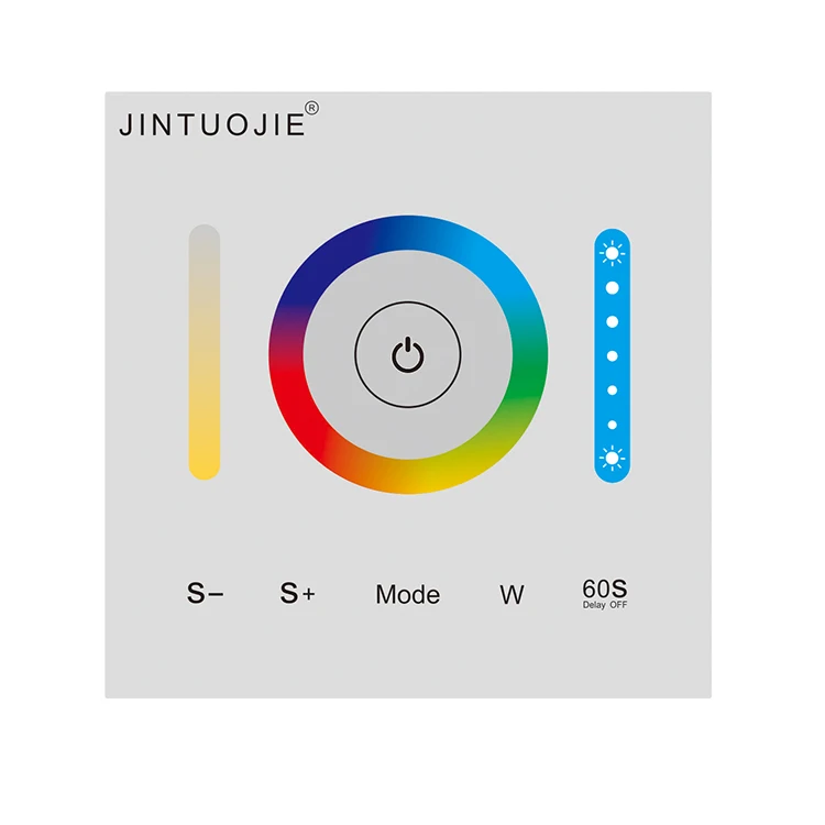 9H Custom gorilla glass Oem mobile phone 2.5D gorilla tempered glass screen protector AR coating 98% gorilla glass custom