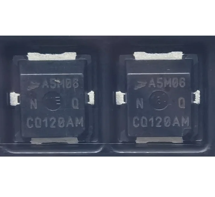 (AFT05MS006NT1 новый оригинальный в наличии) A5M08 AFT05MS006NT1