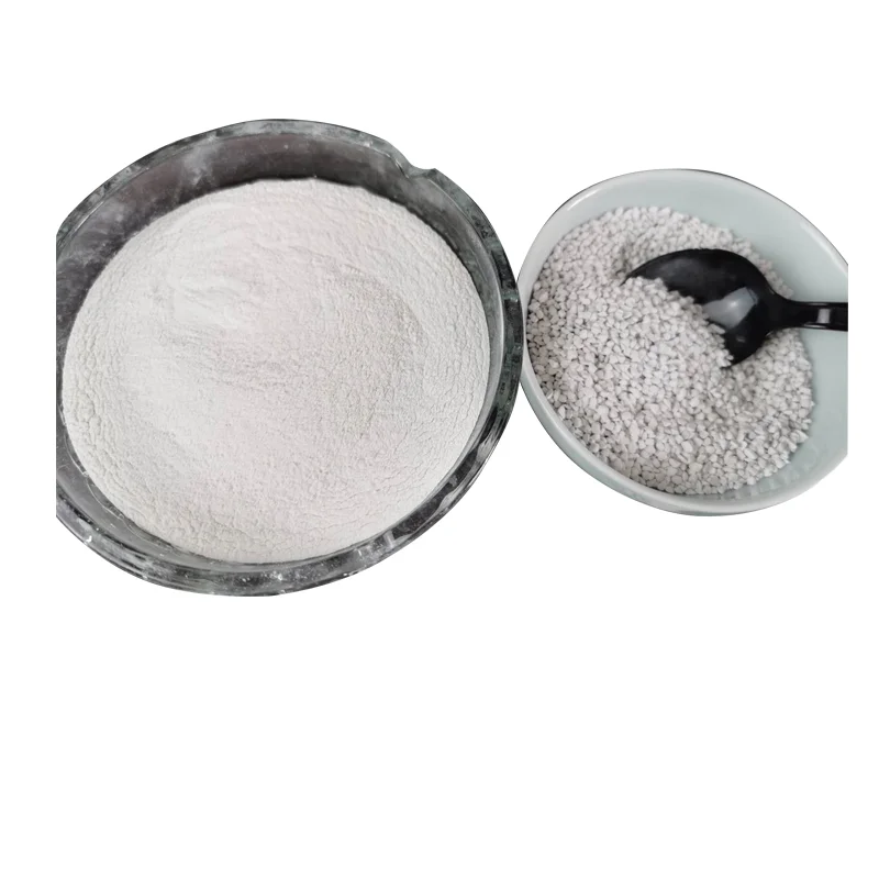 
Chinese manufacturer feed mdcp 21% grade monodicalcium phosphate mono dicalcium promotes the growth 