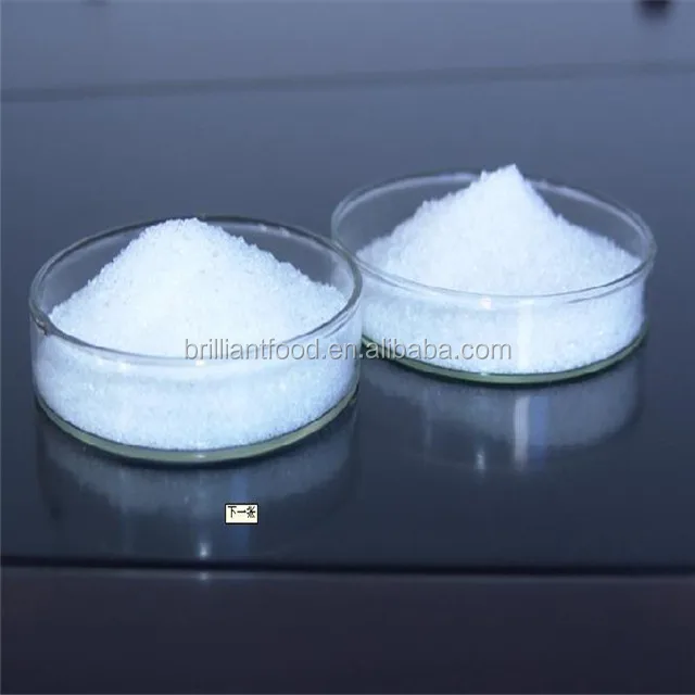 
Wholesale monohydrate food grade acid citric 