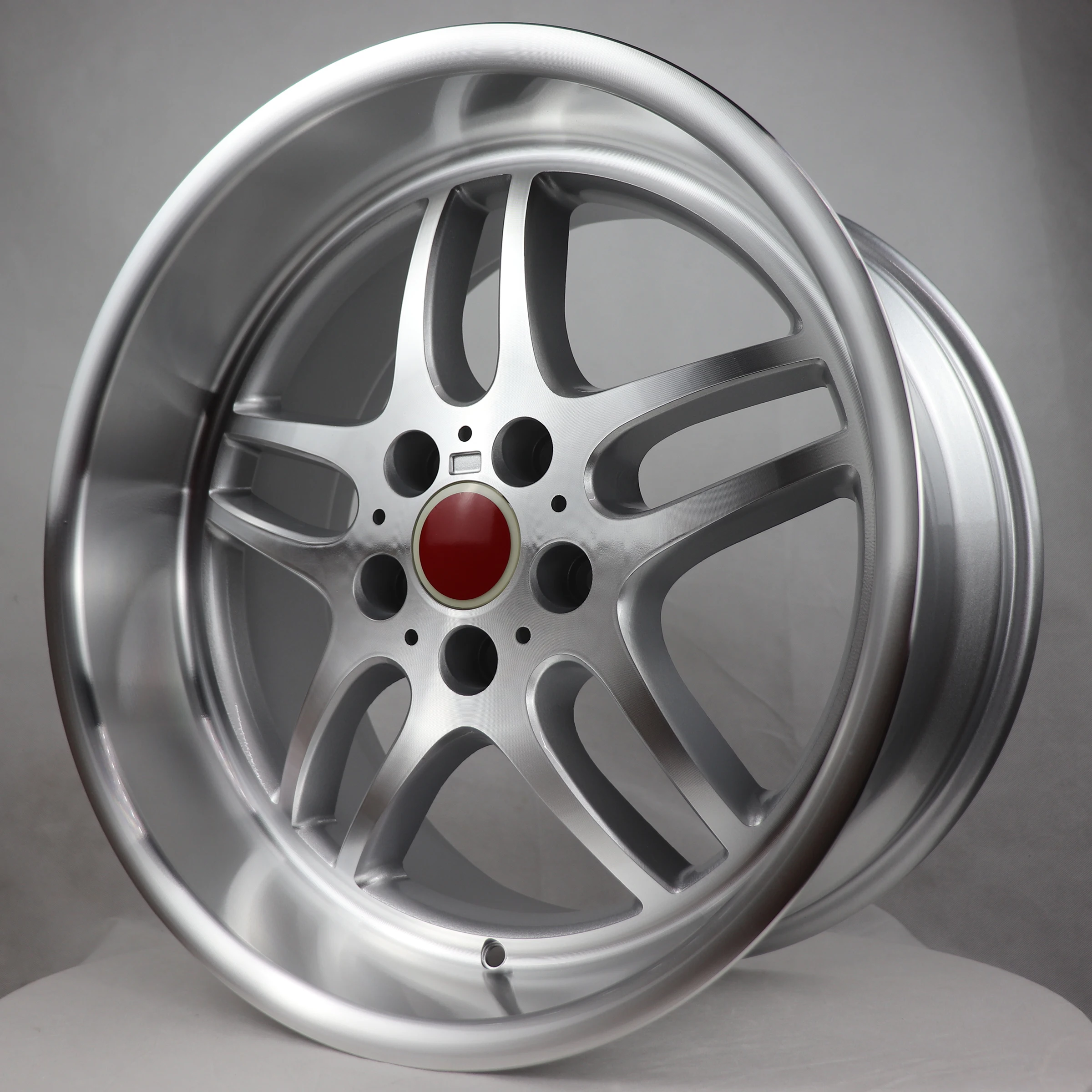 Flrocky Top Selling BMW Car Rims Passenger Car Wheels 20 Inch 5X120 For BMW X1 3 5 7 20*8.5 20*9.5 Jerry Huang