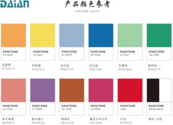 Reusable double wall cup reusable plastic tumbler