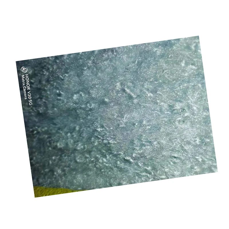 The Most Popular High Quality Wholesale Polyester Fiber Staple Synthetic Fiber Virgin Polyester Staple