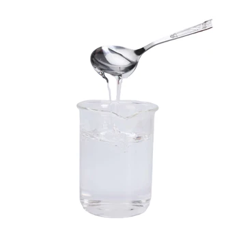 Hengxing Factory direct sales 107 Liquid Room Temperature Vulcanized RTV Silicone Rubber