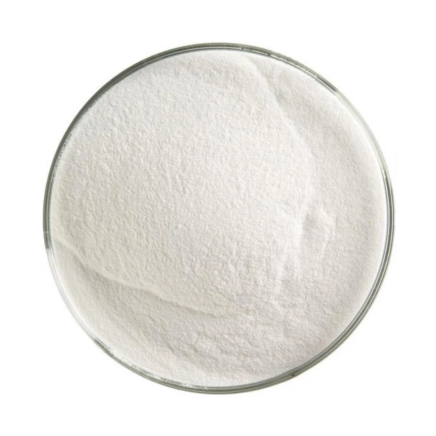 High purity price fumed silica nano silicon dioxide SiO2 powder