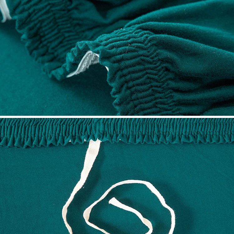 Fundas De Asiento Para Sofas Copridivano Elastic Sectional Couch Covers Stretch L Shaped Sofa Couch Cover For Sectional Sofa