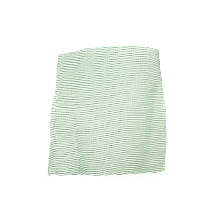 Good Quality Top Selling Fencing Iron Wire High Tensile Steel Mesh Panel In Guangzhou