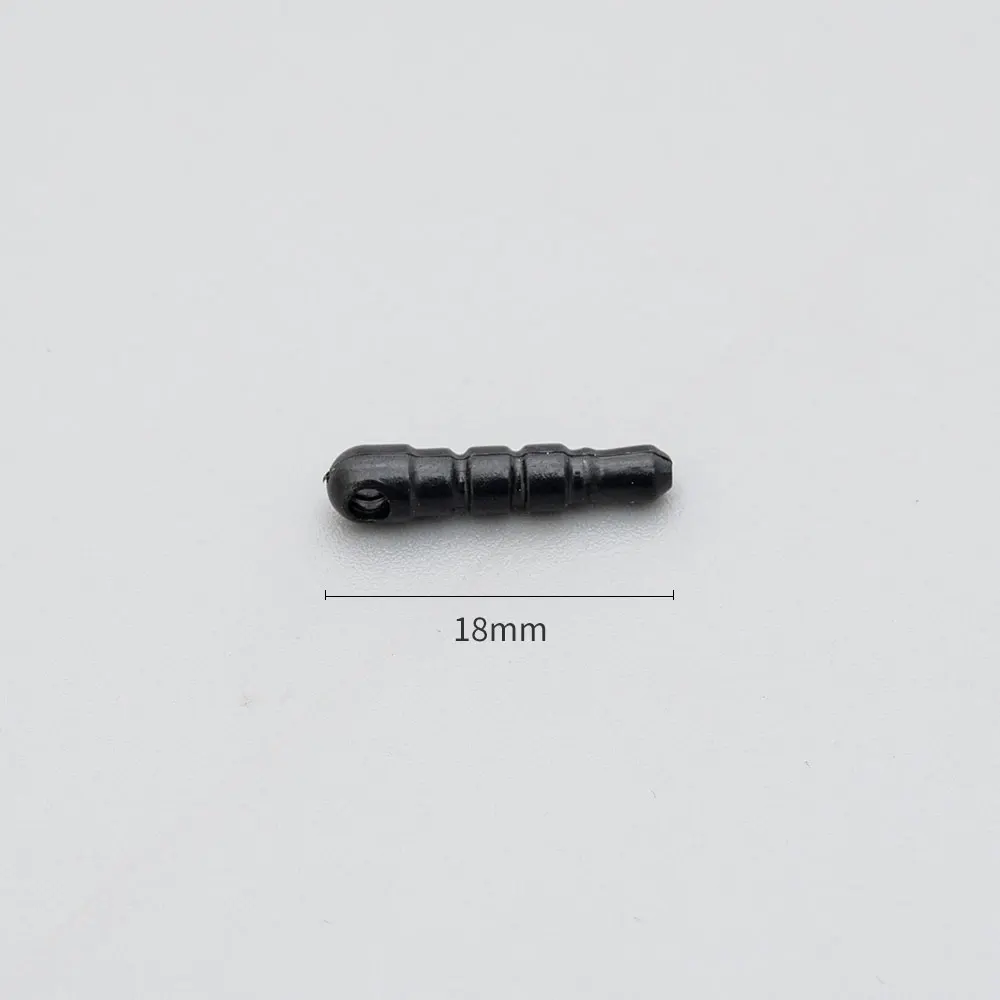 New Cute Rubber Dust Plug Charm Finding/one Hole Hanging/phone Decoration Kit