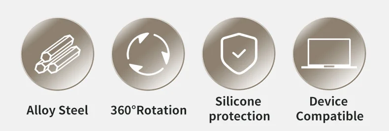 Laptop Holder.jpg