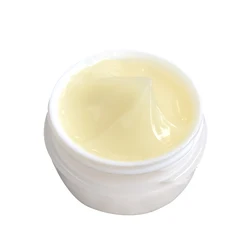 Foundry 28 Days Big Face Small Face Firming Lifting Double Chin Fat Removal Cream