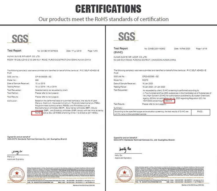 Wholesale Interior Decoration Removable 3d Texture Wallpaper Wallpaper Roll Vinyl Waterproof Home Pvc Wallpaper