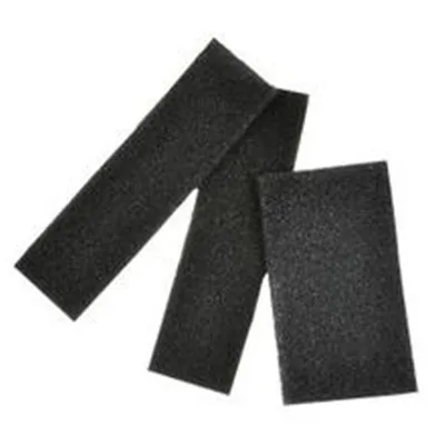 air filter foam sponge, PU filter sponge, Industrial Filter Foam