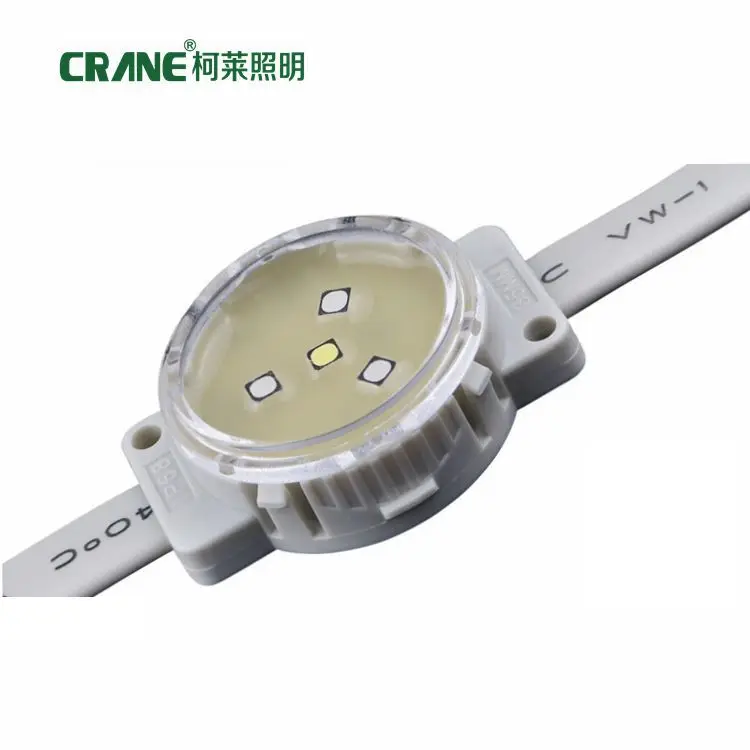 outdoor landscape led pixel lighting