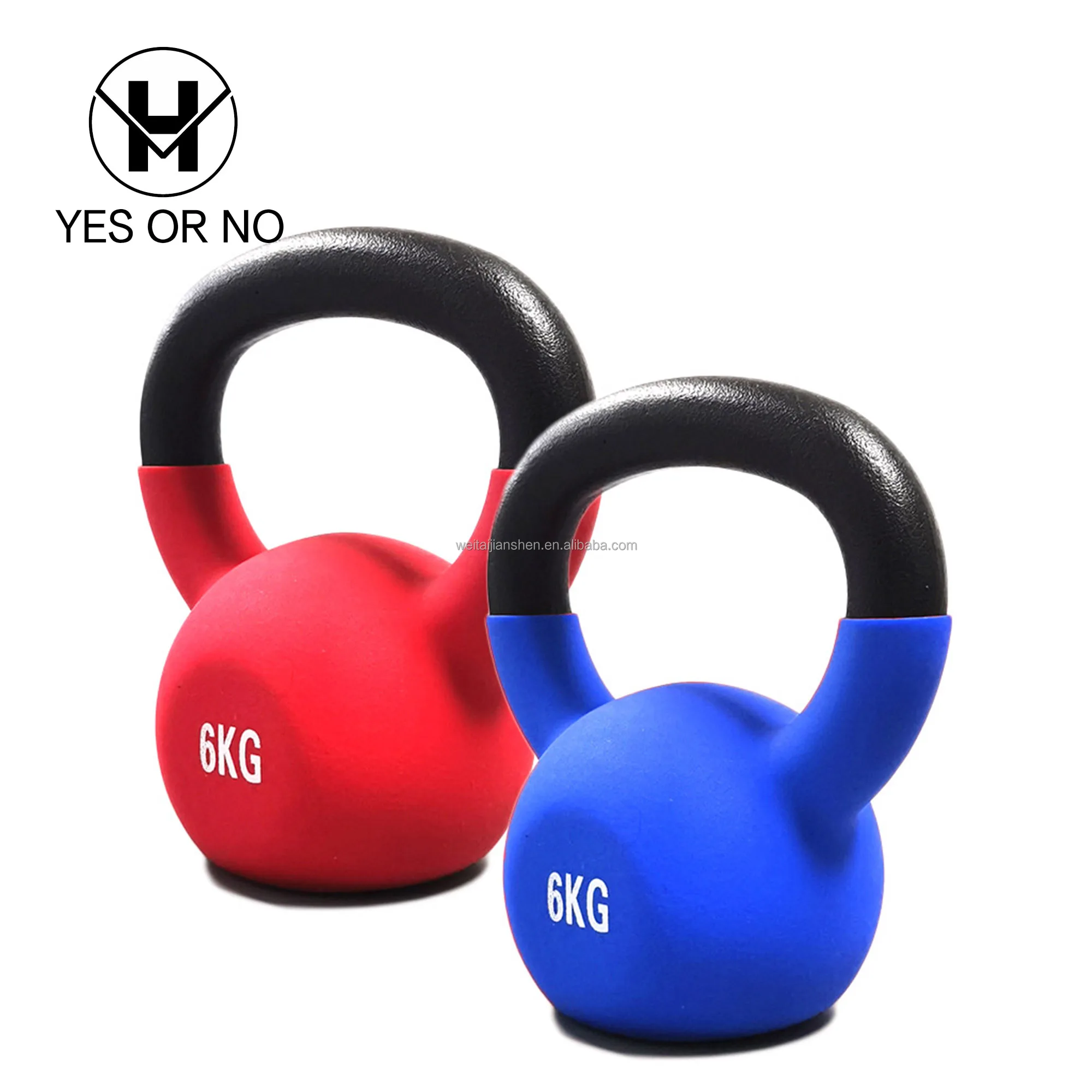 2 4 8 10 12 14 16 32 kg fitness equipment vinyl kettlebell for fitness full-body workouts and muscle building