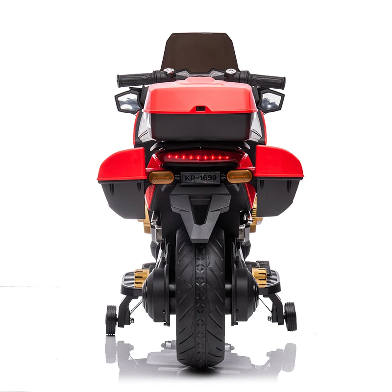 newest kids ride on car electric bike motorcycle for 8 year old  kids to drive