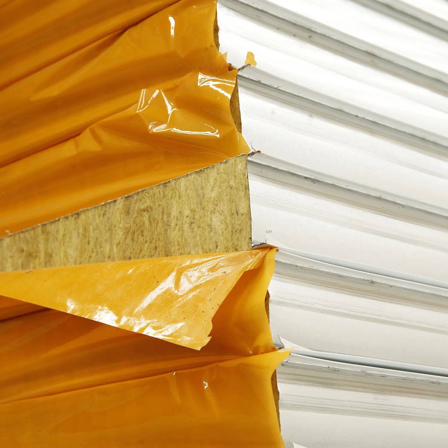 Custom Size Truck Bus Car Paint Booth Industrial Spray Booths