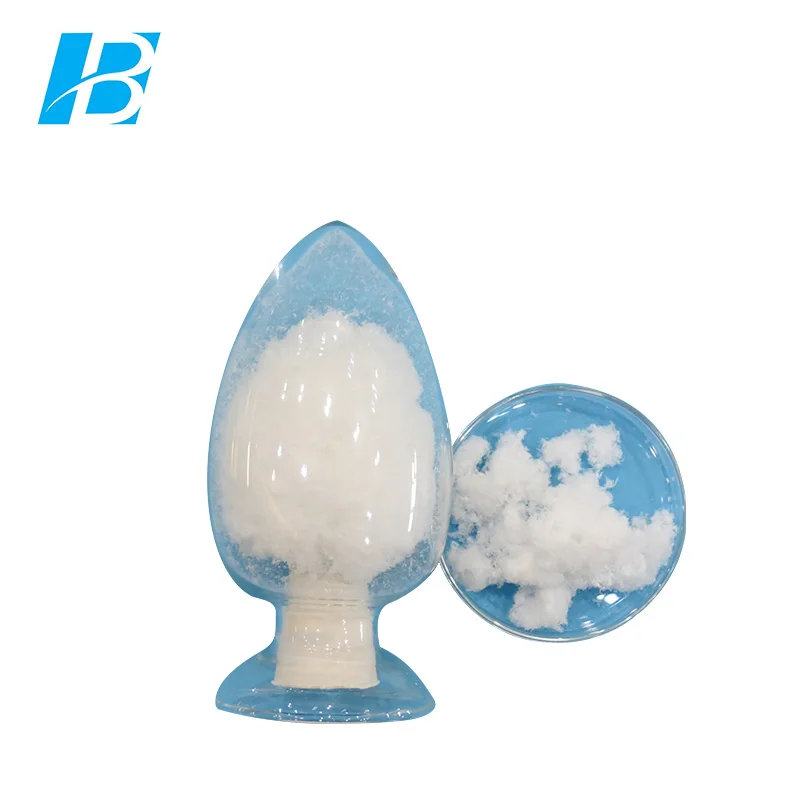 Type 1 Collagen Powder