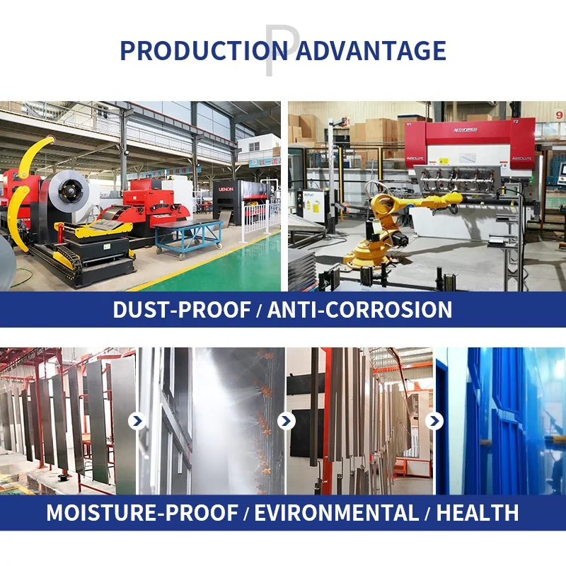 garage series storage combination tools cabinet with black body workbench garage cabinets heavy duty