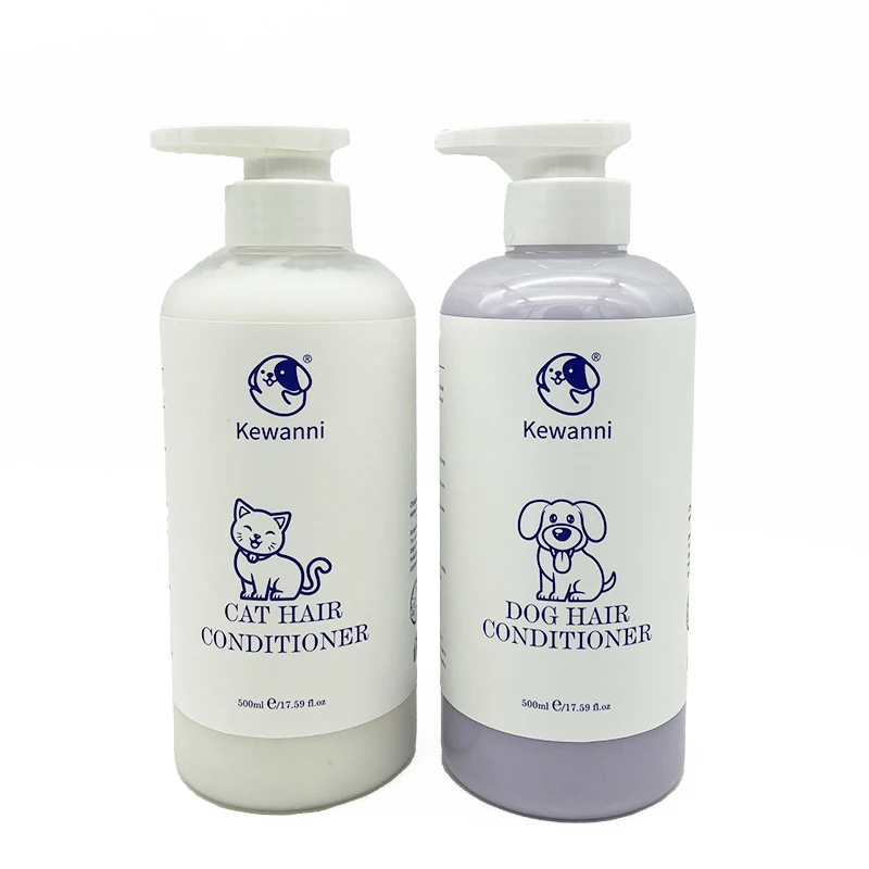 bulk natural mild deodraising dog shampoo pet bathing liquid soap for dog