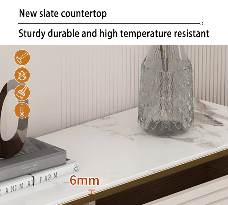 living room wooden rustic storage bedroom storage cabinet with drawers drawer drawer storage bucket cabinet