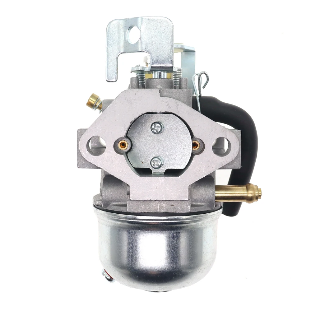 2022 high quality Carburetor Subaru Robin EH12 EH122 Replaces 25262454 25262450 25262404-00 Engine Spare Parts carburador