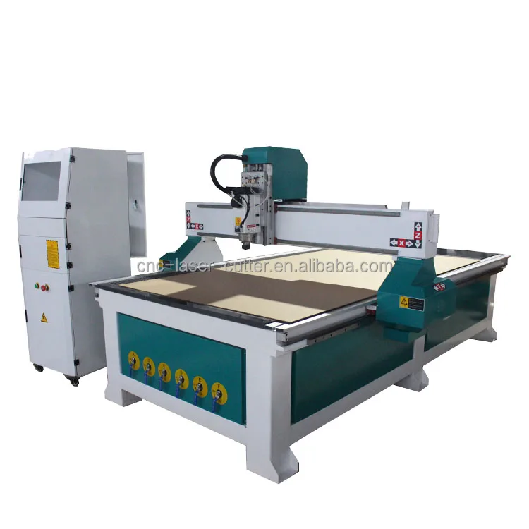 1325 3d cnc machine 3 axis 3D wood cnc router machine 1325 Best selling 1325 cnc router 3d woodworking machine