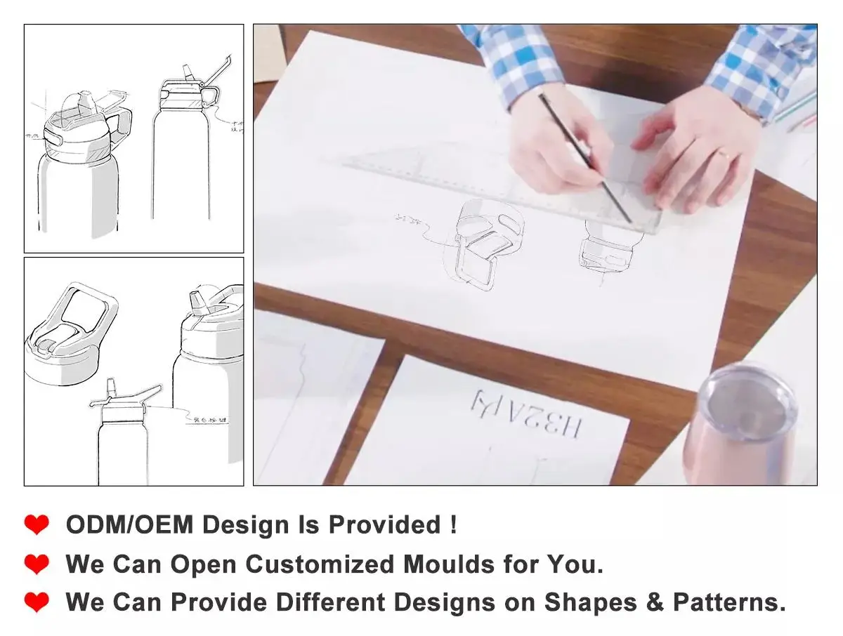 5a28d10125a18bd905f1f7d6295dbc4