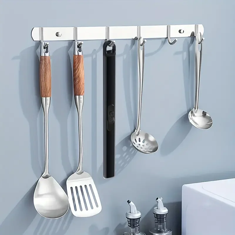 360 Steering Electric Arc Lighter USB Rechargeable Lighter Gas Stove Igniter Outdoor Kitchen Tools Weird Stuff Gift Box