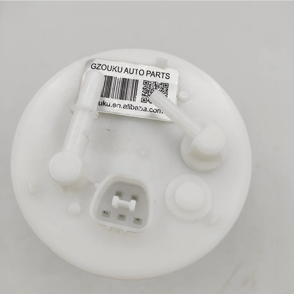 Топливный фильтр подходит для Lancer CS1A CS2A CS3A CS3W CS6A CS6W CS9A MR552780 MR552781