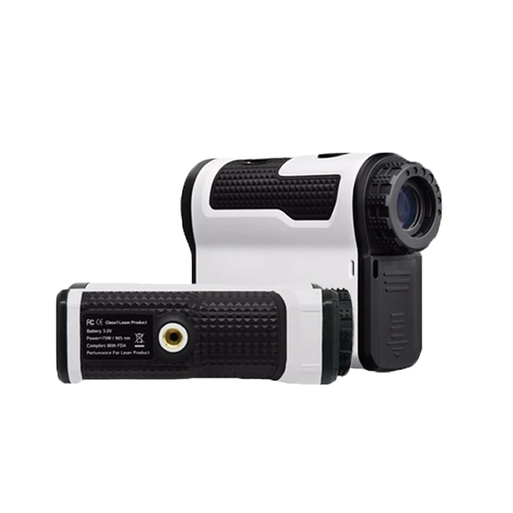 Лучший в мире лазерный дальномер 1200M Apochromat для телескопов