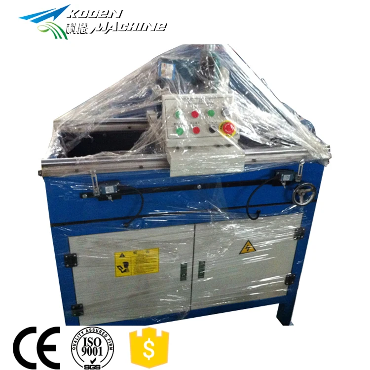 industrial knife sharpening machine saw blade sharpening machine