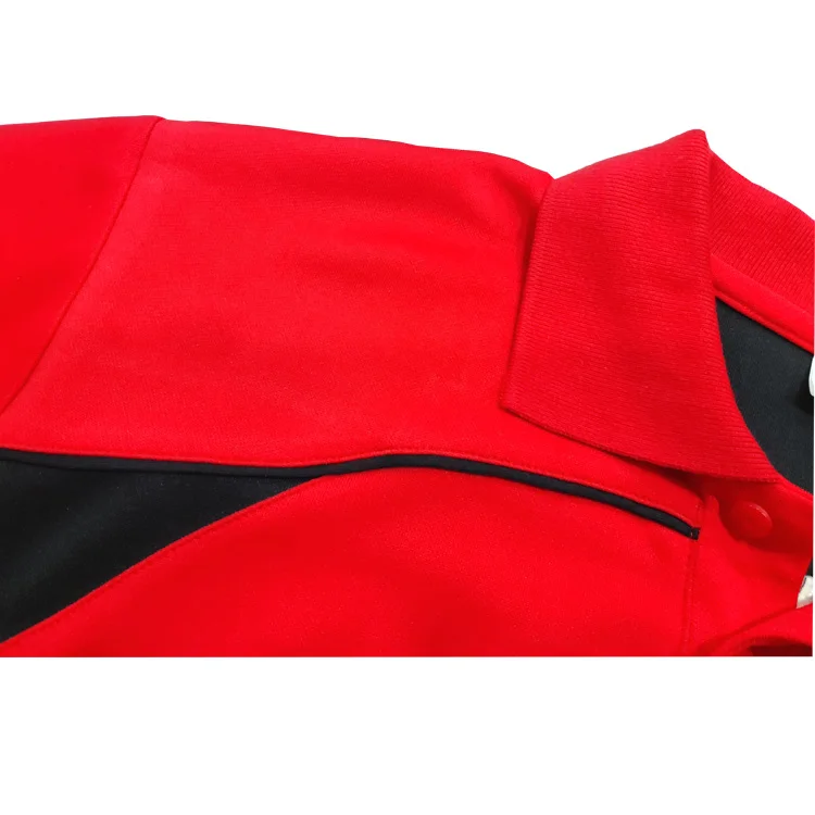 white manufacturers election tshirts sports jerseys t-shirt  in China