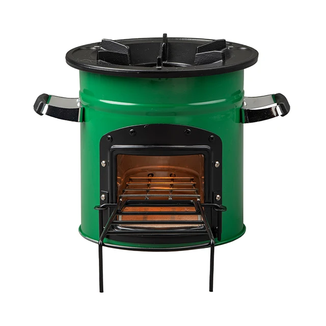 Biomass stove wood stove manufacturers smokeless wood rocket stove